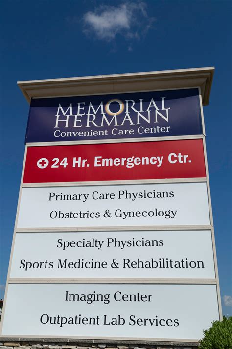 MHMG Summer Creek Primary Care (located in the CCC)